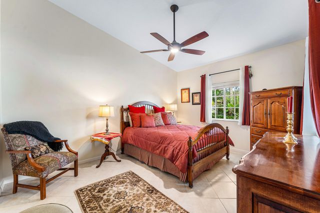 2356 Windjammer Way, West Palm Beach, FL 33411