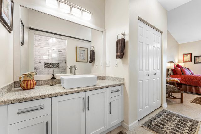 2356 Windjammer Way, West Palm Beach, FL 33411