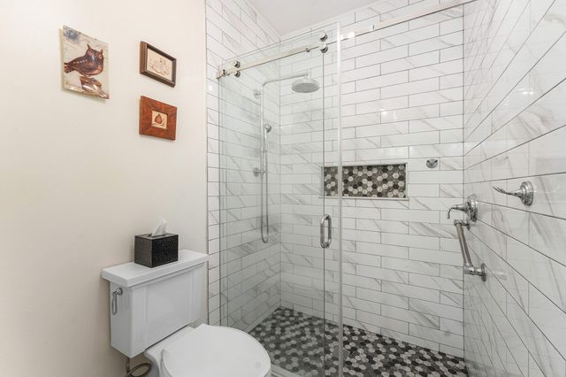 2356 Windjammer Way, West Palm Beach, FL 33411