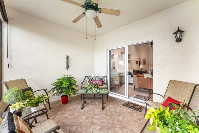 2356 Windjammer Way, West Palm Beach, FL 33411