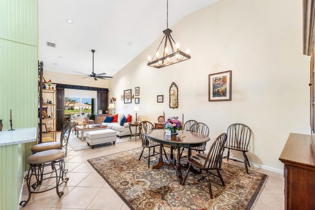 2356 Windjammer Way, West Palm Beach, FL 33411