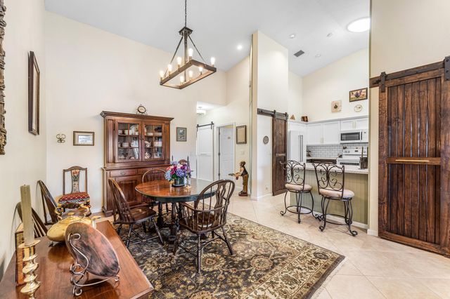 2356 Windjammer Way, West Palm Beach, FL 33411