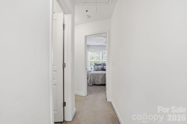 2814 Avalon Loop Road, Charlotte, NC 28269