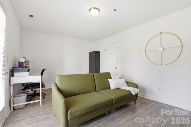 2814 Avalon Loop Road, Charlotte, NC 28269