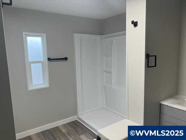 5422 Portland Rd NE 80, Salem, OR 97305