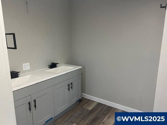 5422 Portland Rd NE 80, Salem, OR 97305