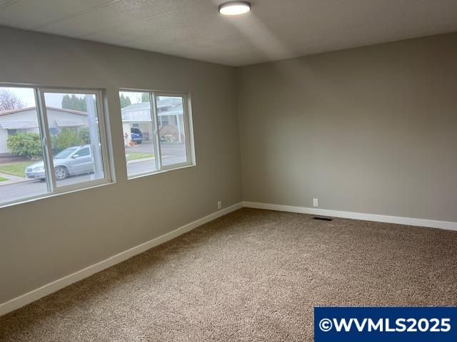 5422 Portland Rd NE 80, Salem, OR 97305