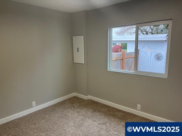 5422 Portland Rd NE 80, Salem, OR 97305