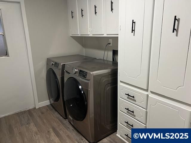 5422 Portland Rd NE 80, Salem, OR 97305