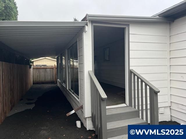 5422 Portland Rd NE 80, Salem, OR 97305