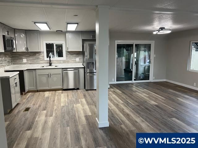 5422 Portland Rd NE 80, Salem, OR 97305