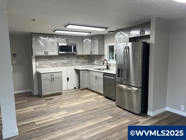 5422 Portland Rd NE 80, Salem, OR 97305