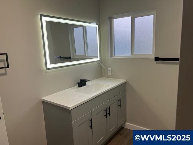 5422 Portland Rd NE 80, Salem, OR 97305