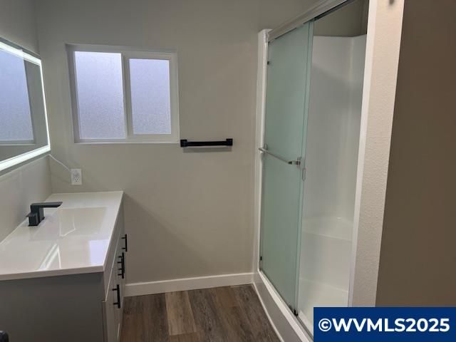 5422 Portland Rd NE 80, Salem, OR 97305