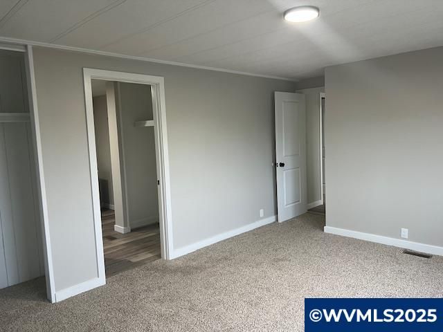 5422 Portland Rd NE 80, Salem, OR 97305