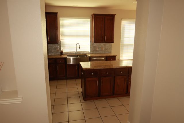 6307 Lakewood Drive, Sachse, TX 75048