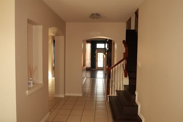 6307 Lakewood Drive, Sachse, TX 75048