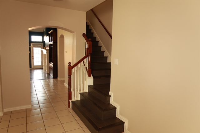 6307 Lakewood Drive, Sachse, TX 75048