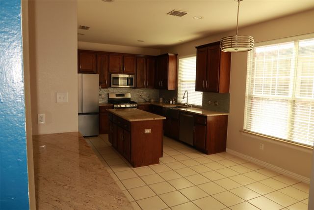 6307 Lakewood Drive, Sachse, TX 75048