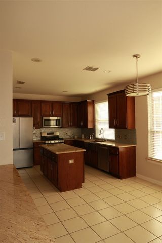 6307 Lakewood Drive, Sachse, TX 75048