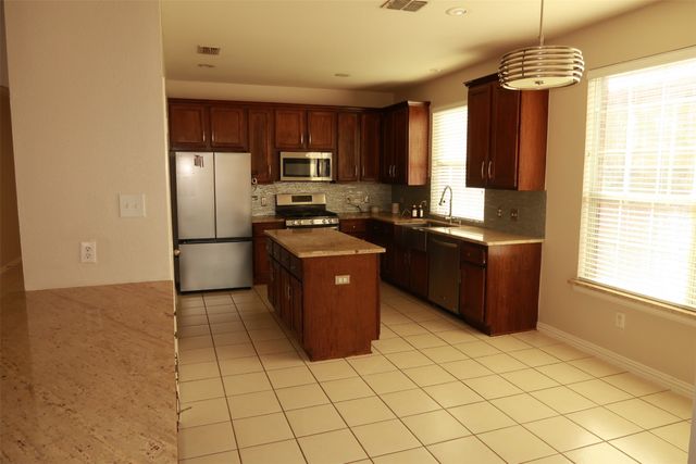 6307 Lakewood Drive, Sachse, TX 75048