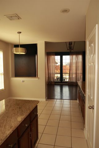 6307 Lakewood Drive, Sachse, TX 75048