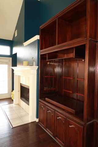 6307 Lakewood Drive, Sachse, TX 75048