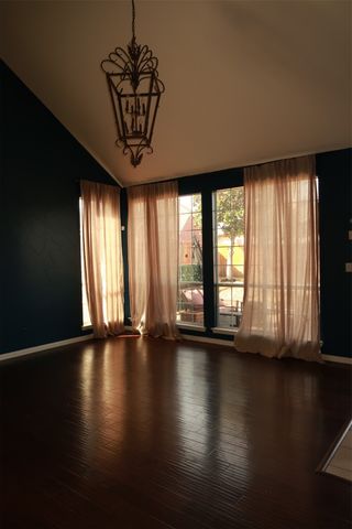 6307 Lakewood Drive, Sachse, TX 75048