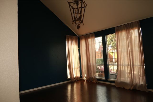 6307 Lakewood Drive, Sachse, TX 75048