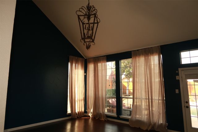 6307 Lakewood Drive, Sachse, TX 75048