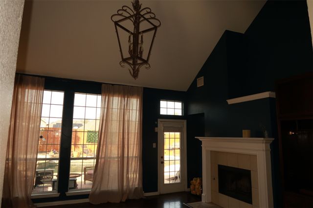 6307 Lakewood Drive, Sachse, TX 75048