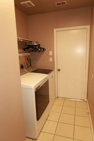 6307 Lakewood Drive, Sachse, TX 75048