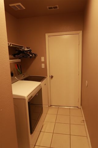 6307 Lakewood Drive, Sachse, TX 75048