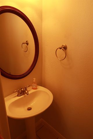 6307 Lakewood Drive, Sachse, TX 75048