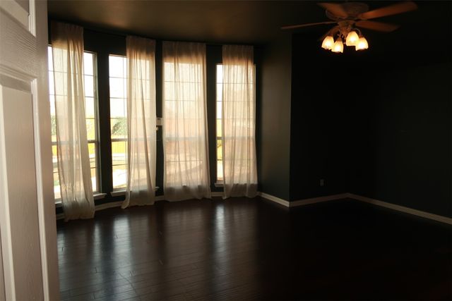 6307 Lakewood Drive, Sachse, TX 75048