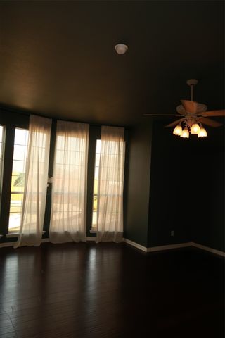 6307 Lakewood Drive, Sachse, TX 75048