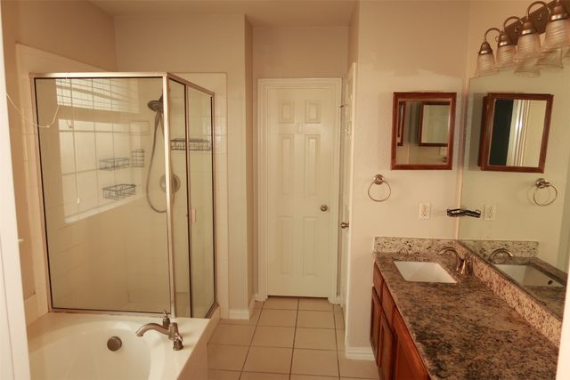 6307 Lakewood Drive, Sachse, TX 75048