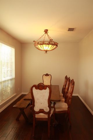 6307 Lakewood Drive, Sachse, TX 75048