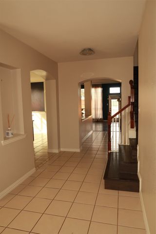 6307 Lakewood Drive, Sachse, TX 75048