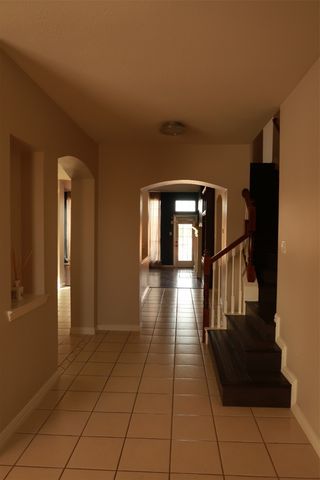 6307 Lakewood Drive, Sachse, TX 75048