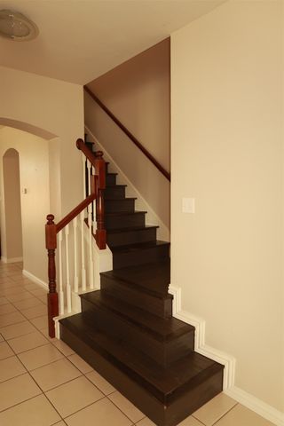 6307 Lakewood Drive, Sachse, TX 75048