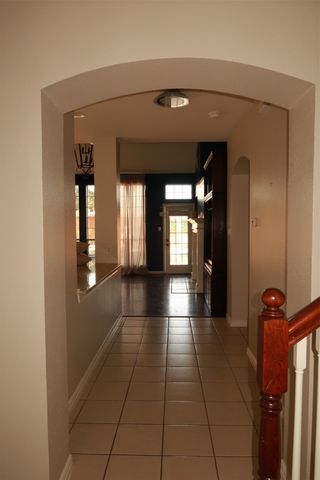 6307 Lakewood Drive, Sachse, TX 75048