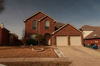 6307 Lakewood Drive, Sachse, TX 75048