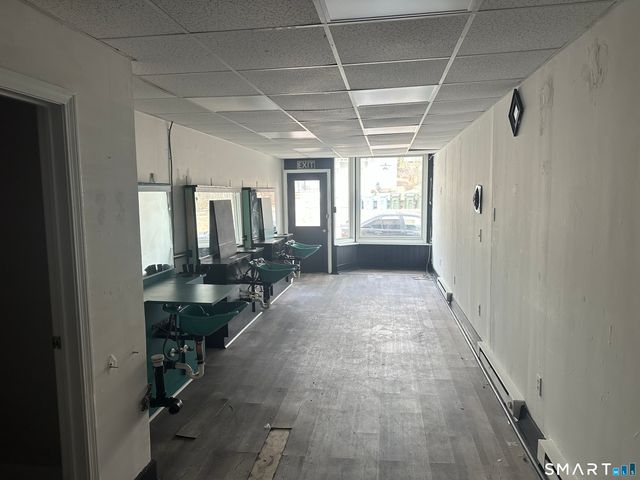 197 Central Avenue, Norwich, CT 06360