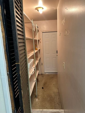 197 Central Avenue, Norwich, CT 06360