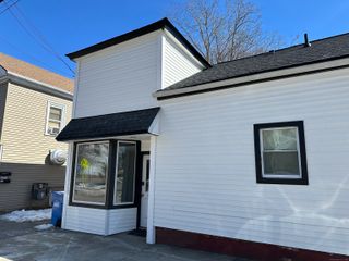 197 Central Avenue, Norwich, CT 06360