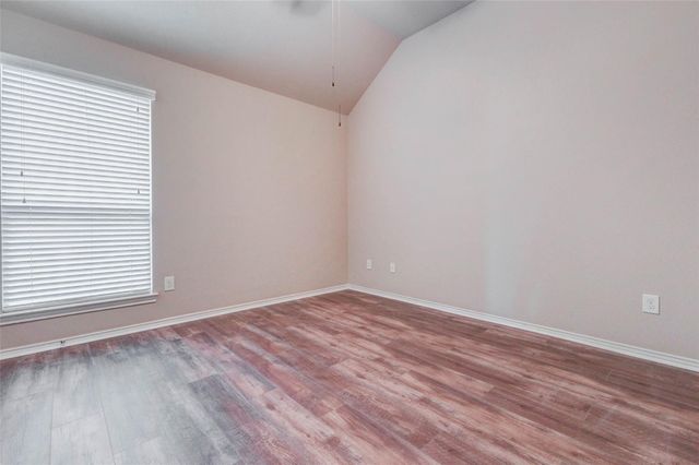 25839 Riverside Creek Drive, Richmond, TX 77406