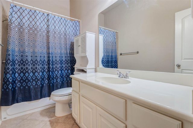 25839 Riverside Creek Drive, Richmond, TX 77406