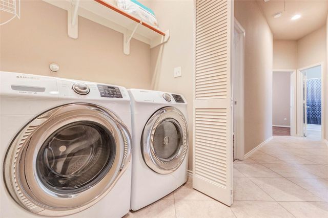 25839 Riverside Creek Drive, Richmond, TX 77406