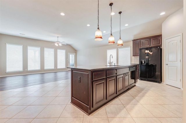 25839 Riverside Creek Drive, Richmond, TX 77406